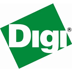 Digi-CSENSE-A710
