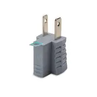 Belkin-400012X3