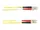 FOCMPSM-002M-LCLC-YL