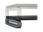 KENSINGTON K60089