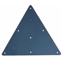 SOUNDSPHERE-0171-0554