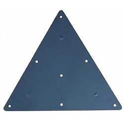 SOUNDSPHERE-0171-0554