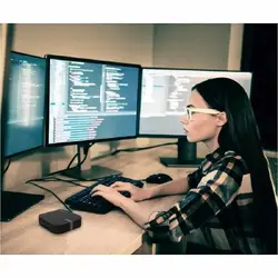 ASUS-CHROMEBOX5A-S7162UNENT