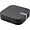 CHROMEBOX5A-S7162UNENT
