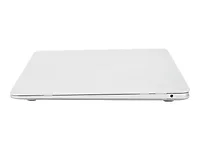 ONWARD BRANDS-INMB200615-CLR