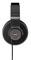 AKG-0087-0982