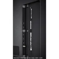 LG Electronics-43QNED80TUC