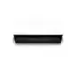 Humanscale-NL1L17B
