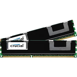 Crucial-CT2K4G3ERSLD8160B