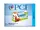 106R03690-PCI