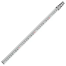 Fluke Networks-PLS GR16