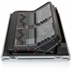 Gator Cases-GTOURAVANTISNDH