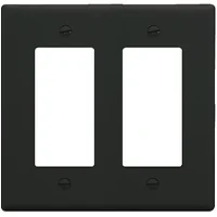 International Connectors and Cable Corp.-IC107DFDBK