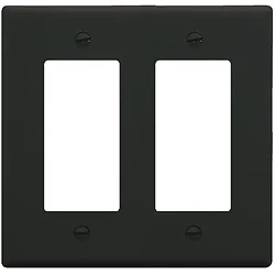 International Connectors and Cable Corp.-IC107DFDBK