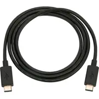 INCASE-GC41634