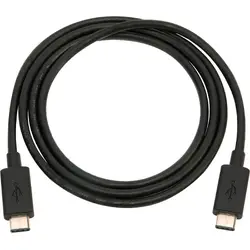 INCASE-GC41634