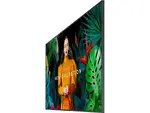 SAMSUNG QB65C