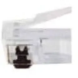 PLATINUM TOOLS-202026J