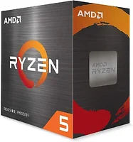 AMD-100-100001176WOF