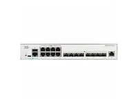 Cisco-C1300-16XTS