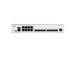 Cisco-C1300-16XTS