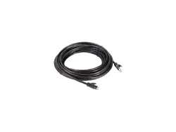 BLACK BOX CORPORATION-CAT6APC-025-BK