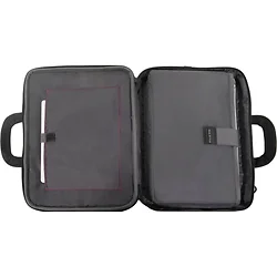 Ecotrend Cases-ETPR-RD15-CF