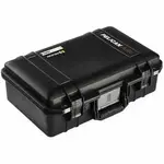 Pelican Products 014850-0041-110