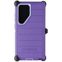 Otter Products-77-94644