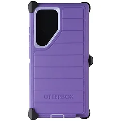 Otter Products-77-94644