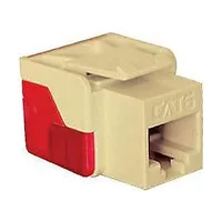 International Connectors and Cable Corp.-IC1078L6IV