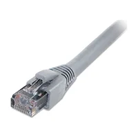 ‎Comprehensive Cable-CAT5-350-7GRY