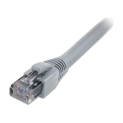 ‎Comprehensive Cable-CAT5-350-7GRY