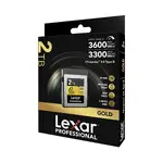 Lexar LCXEXP4002T-RNENG