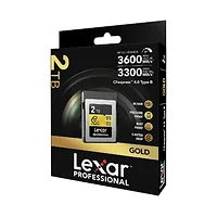 Lexar-LCXEXP4002T-RNENG
