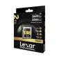 Lexar-LCXEXP4002T-RNENG