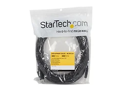 STARTECH-DISPL15MA