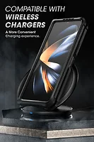 I BLASON-U23ZFLD55UICRBK