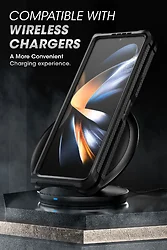 I BLASON-U23ZFLD55UICRBK