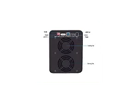 SANSITECH-ST-SAN-MR4UT6G