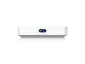 Ubiquiti-UCG-ULTRA-US