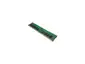 Total Micro-862974-B21-TM
