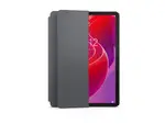 LENOVO ZG38C05458