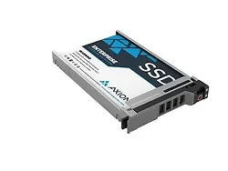 AXIOM-SSDUX10HN960-AX