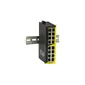 BRAINBOXES-SW-7016
