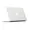 MCOVERMSSL13CLR