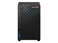 ASUSTOR America-AS1102TL