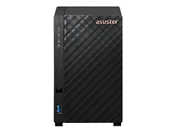 ASUSTOR America-AS1102TL