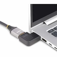 STARTECH-HDMI2HDMIMFRA