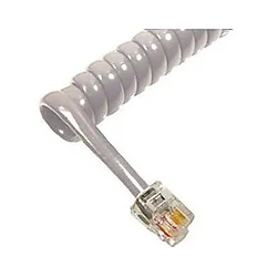 International Connectors and Cable Corp.-GCHA444025-FV